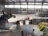 South Australian Aviation Museum Incorporated - Attractions