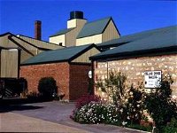 Bleasdale Vineyards - Attractions Perth