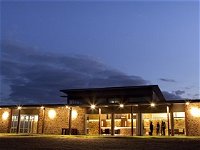 O'Leary Walker Wines - Phillip Island Accommodation