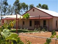 919 Wines - Port Augusta Accommodation