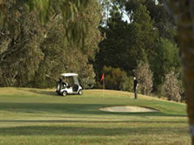 Evanston Park SA Lightning Ridge Tourism