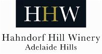 Hahndorf Hill Winery - Accommodation Newcastle