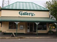 Kangaroo Island Gallery - Attractions