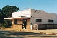 Whyalla Art Group Incorporated - Accommodation Newcastle