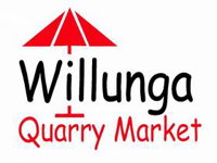 Willunga Quarry Market - Attractions