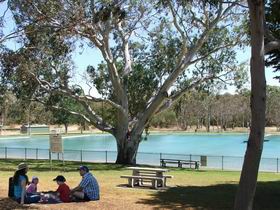 Mundulla SA Tourism Brisbane