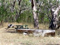 Penola Conservation Park - Find Attractions