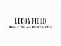 Leconfield - Home of Richard Hamilton Wines - Accommodation Broken Hill