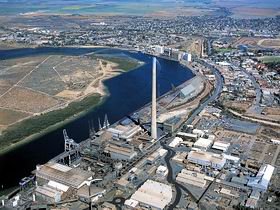  Attractions Perth