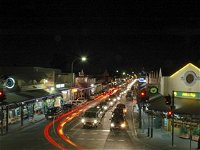 King William Road - QLD Tourism