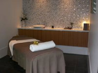 Spa on Brougham - Accommodation Coffs Harbour