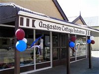 Angaston Cottage Industries - Accommodation in Bendigo