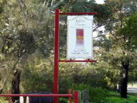 Villa Tinto - Redcliffe Tourism