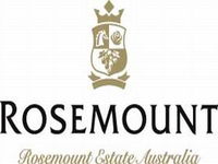 Rosemount Estate - Mackay Tourism