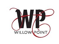 Willow Point Wines - Accommodation Resorts