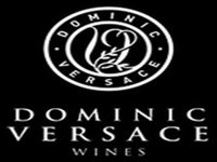 Dominic Versace Wines - QLD Tourism