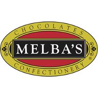 Melbas Chocolate  Confectionary - St Kilda Accommodation