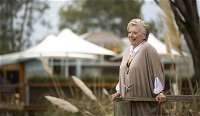 Maggie Beer's Farm Shop - Accommodation BNB