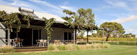 Dowie Doole Tasting Room - Mackay Tourism