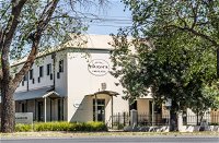 Haigh's Chocolates Visitor Centre - Accommodation NSW