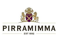 Pirramimma Wines - Accommodation Adelaide