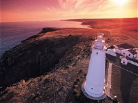 Kangaroo Island Shipwreck Trail - Attractions Melbourne