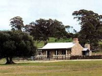 Fernfield Wines - Gold Coast Attractions