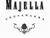 Majella Wines - Accommodation Newcastle
