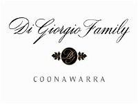 DiGiorgio Family Wines - Surfers Paradise Gold Coast