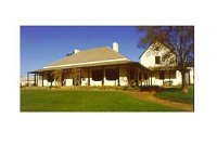 Book Hadspen TAS Attractions Accommodation in Bendigo Accommodation in Bendigo