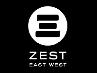 Zest East West