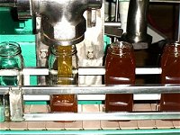 R Stephens Tasmanian Honey - Accommodation ACT