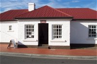 The Watch House - Accommodation Kalgoorlie