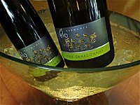 Velo Wines - QLD Tourism