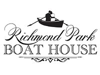 Richmond Park Boat House - Accommodation Rockhampton