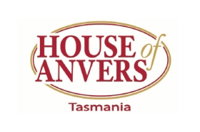 Anvers Chocolate Factory - Attractions Brisbane