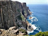 Tasman National Park - Find Attractions