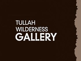 Tullah TAS Redcliffe Tourism