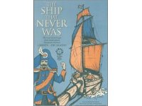 Ship That Never Was - The - Accommodation ACT