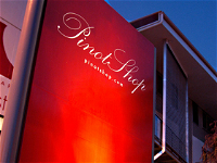 Pinot Shop - Accommodation Resorts