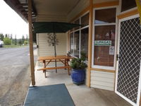 Ellendale Store Cafe and Gallery - Gold Coast Attractions