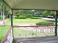 Townsville Heritage Centre - Accommodation BNB