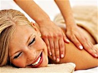 Ripple Massage and Spa - Tourism Canberra