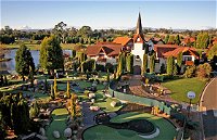 Book Grindelwald Accommodation Vacations Attractions Melbourne Attractions Melbourne