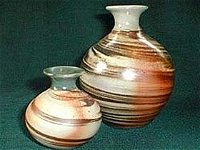 Woodfired Pottery - Accommodation Bookings
