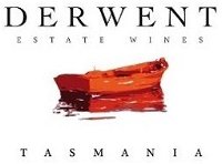 Derwent Estate Wines - Attractions Melbourne