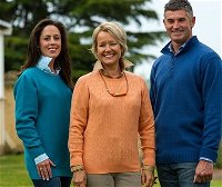 Casaveen Knitwear - Accommodation Bookings