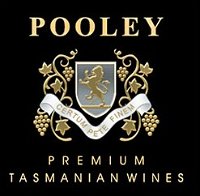 Pooley Wines - Kingaroy Accommodation