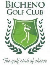 Bicheno Golf Club Incorporated - Accommodation Cooktown