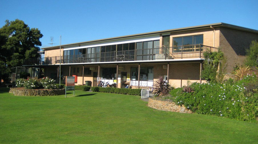 Shearwater TAS Accommodation Daintree